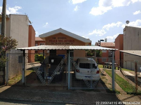 Imagem Imóvel com 2 Quartos à Venda, 42 m² em Vereador Eduardo Andrade Reis - Marilia - Marília Imagem Imóvel com 2 Quartos à Venda, 42 m² em Vereador Eduardo Andrade Reis - Marilia - Marília