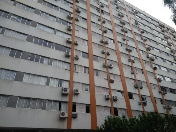 Imagem Imóvel com 3 Quartos à Venda, 129 m² em Bela Vista - Porto Alegre Imagem Imóvel com 3 Quartos à Venda, 129 m² em Bela Vista - Porto Alegre