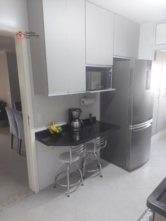Imagem Apartamento com 3 Quartos à Venda, 96 m² em Vila Prudente - São Paulo Imagem Apartamento com 3 Quartos à Venda, 96 m² em Vila Prudente - São Paulo