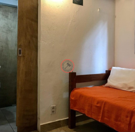 Imagem Imóvel Comercial à Venda, 150 m² em Boiçucanga - São Sebastião Imagem Imóvel Comercial à Venda, 150 m² em Boiçucanga - São Sebastião