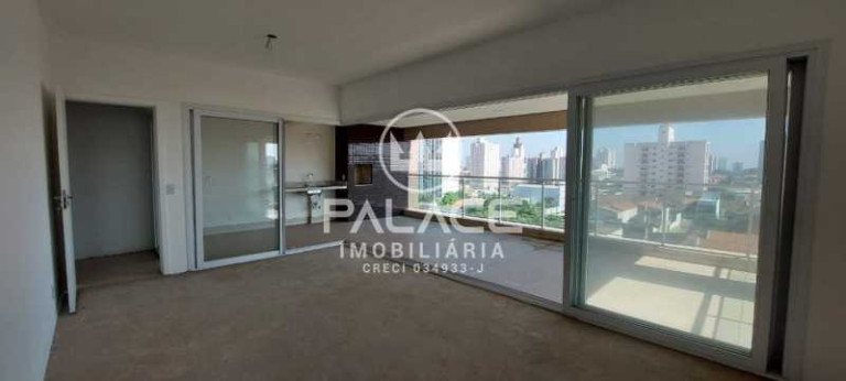 Imagem Apartamento com 4 Quartos à Venda, 202 m² em Alto - Piracicaba Imagem Apartamento com 4 Quartos à Venda, 202 m² em Alto - Piracicaba