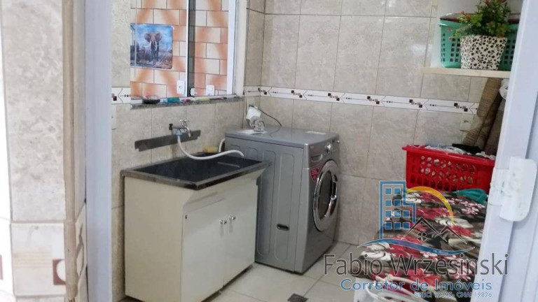 Imagem Sobrado com 3 Quartos à Venda, 240 m² em Santo Antônio - Joinville Imagem Sobrado com 3 Quartos à Venda, 240 m² em Santo Antônio - Joinville