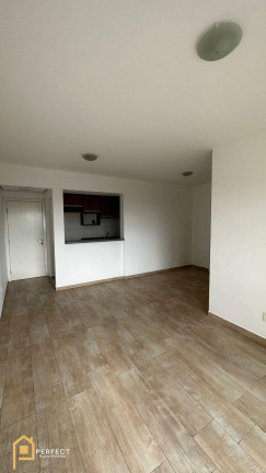 Imagem Apartamento com 3 Quartos para Alugar, 100 m² em Centro - Taubaté Imagem Apartamento com 3 Quartos para Alugar, 100 m² em Centro - Taubaté