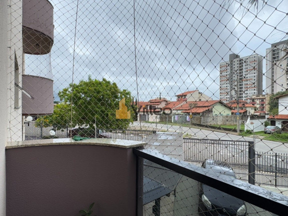 Imagem Apartamento com 3 Quartos à Venda, em Jardim Helena Cristina - Sorocaba Imagem Apartamento com 3 Quartos à Venda, em Jardim Helena Cristina - Sorocaba