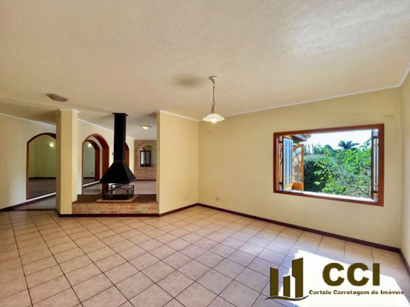 Imagem Casa com 4 Quartos à Venda, 1 m² em Recanto Impla - Carapicuíba Imagem Casa com 4 Quartos à Venda, 1 m² em Recanto Impla - Carapicuíba
