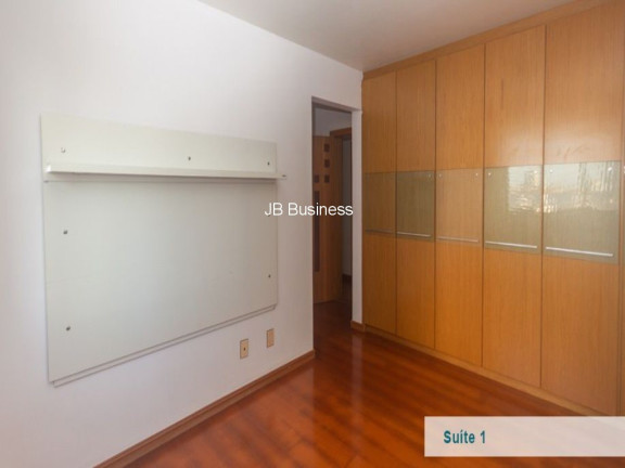 Imagem Imóvel com 3 Quartos à Venda, 223 m² em Fazenda - Itajaí Imagem Imóvel com 3 Quartos à Venda, 223 m² em Fazenda - Itajaí