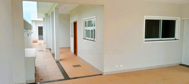 Imagem Casa de Condomínio com 5 Quartos à Venda, 300 m² em Residencial Lago Azul - Engenheiro Coelho Imagem Casa de Condomínio com 5 Quartos à Venda, 300 m² em Residencial Lago Azul - Engenheiro Coelho