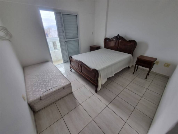 Imagem Apartamento com 2 Quartos à Venda, 95 m² em Tupi - Praia Grande Imagem Apartamento com 2 Quartos à Venda, 95 m² em Tupi - Praia Grande