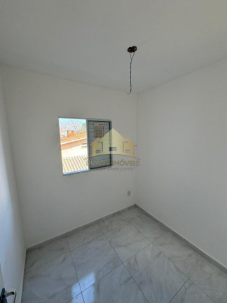 Imagem Apartamento com 1 Quarto à Venda, 27 m² em Parque Das Paineiras - São Paulo