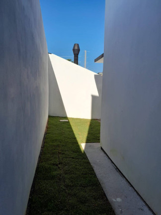 Imagem Casa com 3 Quartos à Venda, 90 m² em Madri - Palhoça Imagem Casa com 3 Quartos à Venda, 90 m² em Madri - Palhoça