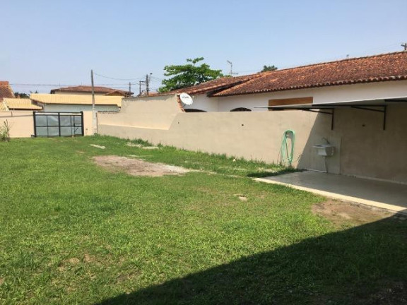 Imagem Casa com 2 Quartos à Venda, 490 m² em Cibratel Ii - Itanhaém