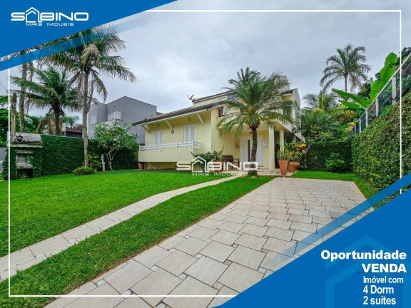 Imagem Casa com 4 Quartos à Venda, 234 m² em Riviera De São Lourenço - Bertioga Imagem Casa com 4 Quartos à Venda, 234 m² em Riviera De São Lourenço - Bertioga