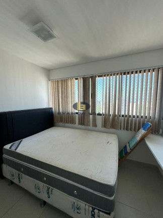 Apartamento com 2 Quartos à Venda, 54 m² em Boa Viagem - Recife