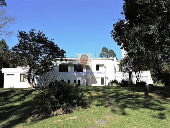 Imagem Casa com 4 Quartos à Venda, 5.115 m² em Chácara De La Rocca - Carapicuíba Imagem Casa com 4 Quartos à Venda, 5.115 m² em Chácara De La Rocca - Carapicuíba