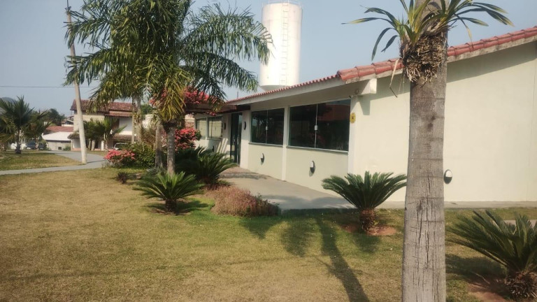 Imagem Casa à Venda, em Itaborai - Itaboraí Imagem Casa à Venda, em Itaborai - Itaboraí