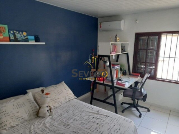 Imagem Casa com 5 Quartos à Venda, 120 m² em Nova Cidade - São Gonçalo Imagem Casa com 5 Quartos à Venda, 120 m² em Nova Cidade - São Gonçalo