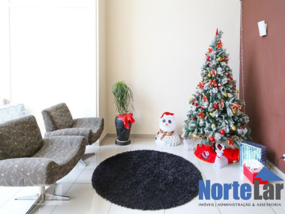 Imagem Apartamento com 2 Quartos à Venda, 56 m² em Lauzane Paulista - São Paulo Imagem Apartamento com 2 Quartos à Venda, 56 m² em Lauzane Paulista - São Paulo