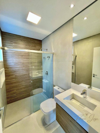 Imagem Casa com 5 Quartos à Venda, 468 m² em Loteamento Alphaville Campinas - Campinas