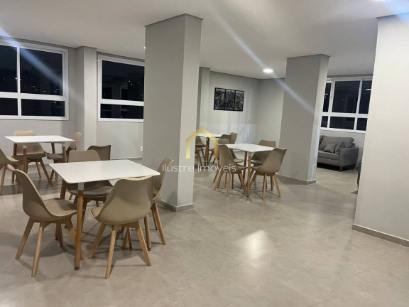 Imagem Apartamento com 2 Quartos à Venda, 55 m² em São Pedro - Osasco Imagem Apartamento com 2 Quartos à Venda, 55 m² em São Pedro - Osasco