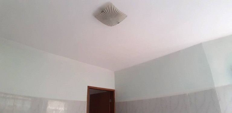 Imagem Casa com 1 Quarto para Alugar, em Vila Alpina - São Paulo Imagem Casa com 1 Quarto para Alugar, em Vila Alpina - São Paulo