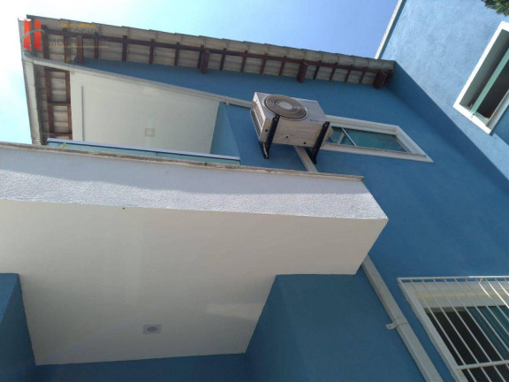 Imagem Casa com 3 Quartos à Venda, 182 m² em Pechincha - Rio De Janeiro Imagem Casa com 3 Quartos à Venda, 182 m² em Pechincha - Rio De Janeiro