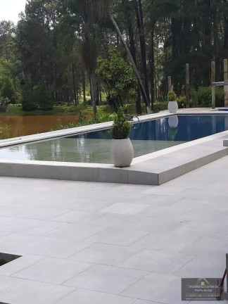 Imagem Imóvel com 4 Quartos à Venda, 1.000 m² em Centro - Mogi Das Cruzes Imagem Imóvel com 4 Quartos à Venda, 1.000 m² em Centro - Mogi Das Cruzes