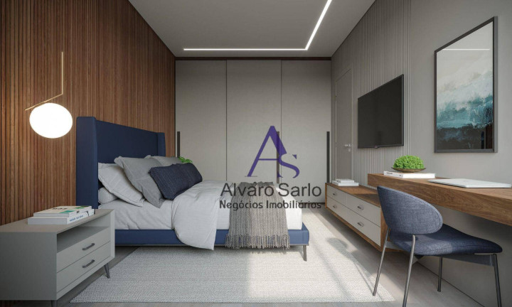 Imagem Apartamento com 2 Quartos à Venda, 93 m² em Jardim Da Penha - Vitória Imagem Apartamento com 2 Quartos à Venda, 93 m² em Jardim Da Penha - Vitória