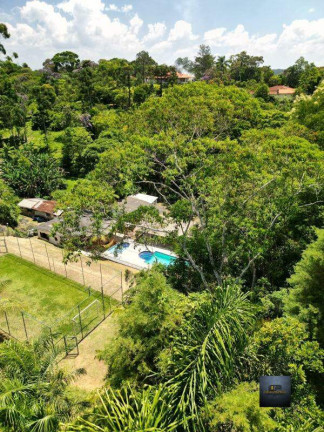 Imagem Imóvel com 2 Quartos à Venda, 250 m² em Mendes - São Lourenço Da Serra Imagem Imóvel com 2 Quartos à Venda, 250 m² em Mendes - São Lourenço Da Serra