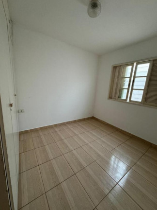 Imagem Casa com 3 Quartos à Venda, 120 m² em Vila Martinez - Jacareí Imagem Casa com 3 Quartos à Venda, 120 m² em Vila Martinez - Jacareí