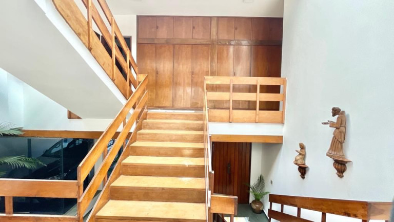 Imagem Casa com 3 Quartos para Alugar, 530 m² em Parque Do Lago Juliana - Londrina Imagem Casa com 3 Quartos para Alugar, 530 m² em Parque Do Lago Juliana - Londrina