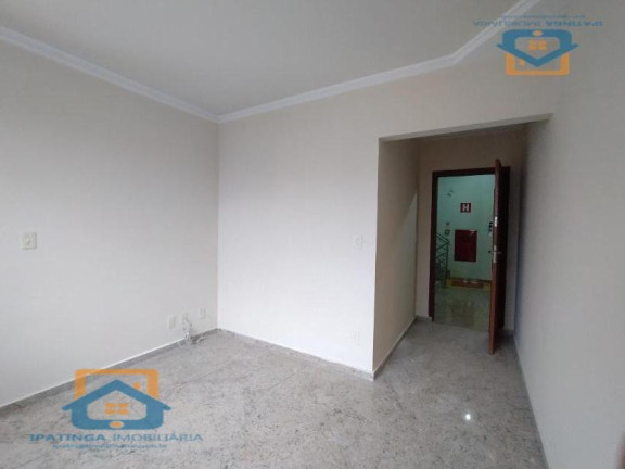 Imagem Apartamento com 3 Quartos à Venda, 160 m² em Cidade Nobre - Ipatinga Imagem Apartamento com 3 Quartos à Venda, 160 m² em Cidade Nobre - Ipatinga
