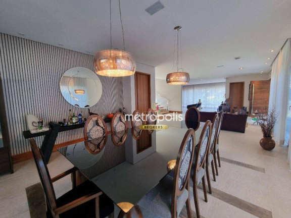 Imagem Sobrado com 4 Quartos à Venda, 687 m² em Pacaembu - São Paulo Imagem Sobrado com 4 Quartos à Venda, 687 m² em Pacaembu - São Paulo