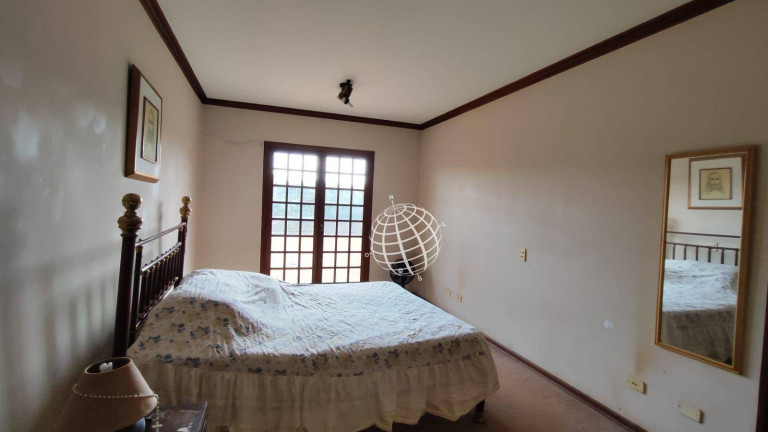 Imagem Casa com 3 Quartos à Venda, 264 m² em Nova Gardênia - Atibaia Imagem Casa com 3 Quartos à Venda, 264 m² em Nova Gardênia - Atibaia