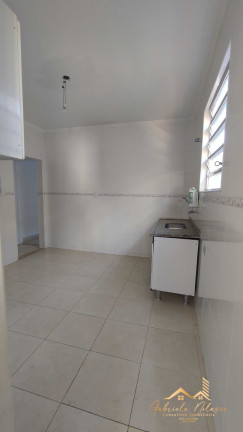 Imagem Apartamento com 2 Quartos à Venda, 91 m² em Boqueirão - Santos Imagem Apartamento com 2 Quartos à Venda, 91 m² em Boqueirão - Santos