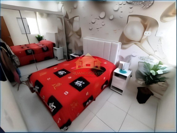 Imagem Apartamento com 1 Quarto à Venda, 34 m² em Artur Alvim - São Paulo Imagem Apartamento com 1 Quarto à Venda, 34 m² em Artur Alvim - São Paulo