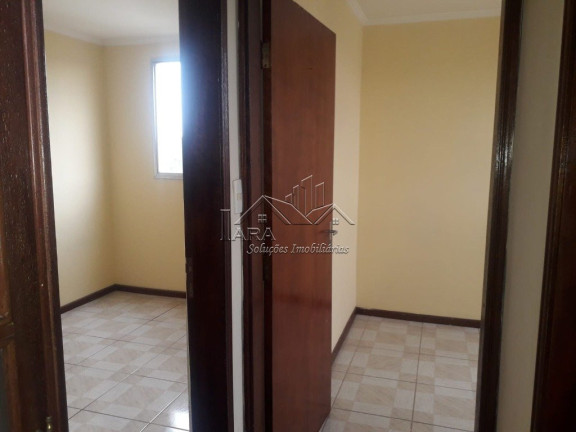 Imagem Apartamento com 2 Quartos à Venda,  em Vila Silvia - São Paulo