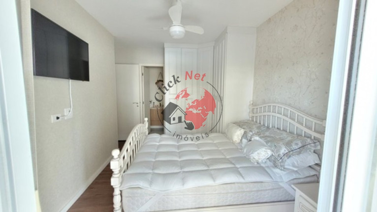 Imagem Apartamento com 3 Quartos à Venda, 106 m² em Santo Antônio - São Caetano Do Sul Imagem Apartamento com 3 Quartos à Venda, 106 m² em Santo Antônio - São Caetano Do Sul