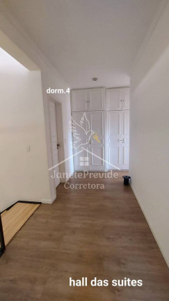 Imagem Casa de Condomínio com 4 Quartos à Venda, 364 m² em Alphaville - Santana De Parnaíba Imagem Casa de Condomínio com 4 Quartos à Venda, 364 m² em Alphaville - Santana De Parnaíba