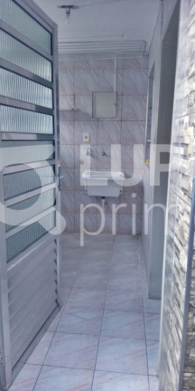 Imagem Casa com 2 Quartos à Venda, 32 m² em Vila Gustavo - São Paulo Imagem Casa com 2 Quartos à Venda, 32 m² em Vila Gustavo - São Paulo
