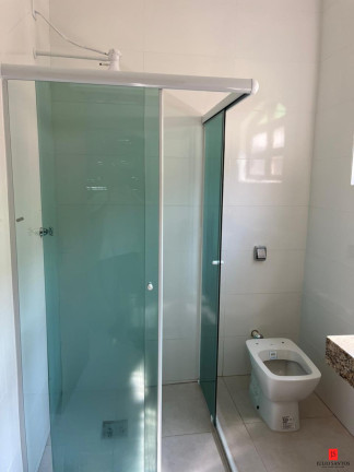 Imagem Casa com 2 Quartos à Venda, 220 m² em Itaguá - Ubatuba Imagem Casa com 2 Quartos à Venda, 220 m² em Itaguá - Ubatuba