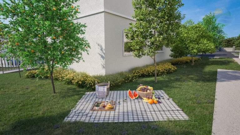 Imagem Apartamento com 2 Quartos à Venda, 40 m² em Candeias - Jaboatão Dos Guararapes Imagem Apartamento com 2 Quartos à Venda, 40 m² em Candeias - Jaboatão Dos Guararapes