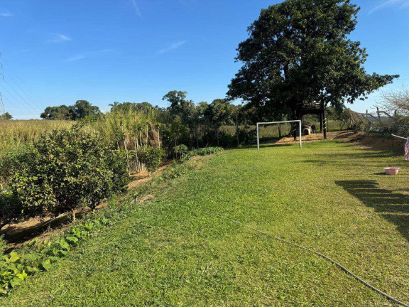 Imagem Fazenda à Venda, 9.300 m² em Jurupara - Piedade Imagem Fazenda à Venda, 9.300 m² em Jurupara - Piedade