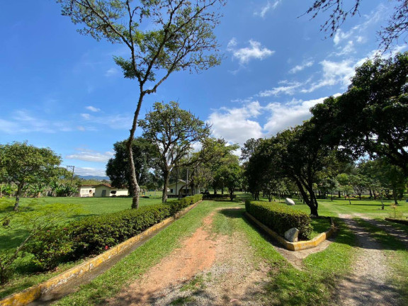 Imagem Chácara com 3 Quartos à Venda, 95.000 m² em Campos De Atibaia - Atibaia Imagem Chácara com 3 Quartos à Venda, 95.000 m² em Campos De Atibaia - Atibaia