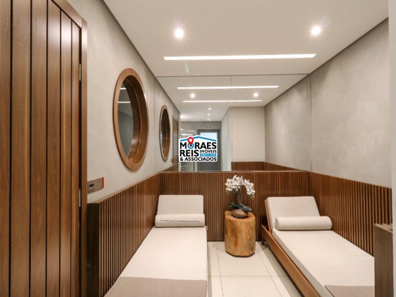 Imagem Apartamento com 1 Quarto à Venda, 103 m² em Pinheiros - São Paulo Imagem Apartamento com 1 Quarto à Venda, 103 m² em Pinheiros - São Paulo