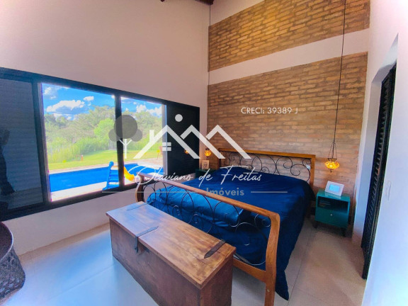 Imagem Casa de Condomínio com 3 Quartos à Venda, 1.187 m² em Medeiros - Itupeva Imagem Casa de Condomínio com 3 Quartos à Venda, 1.187 m² em Medeiros - Itupeva