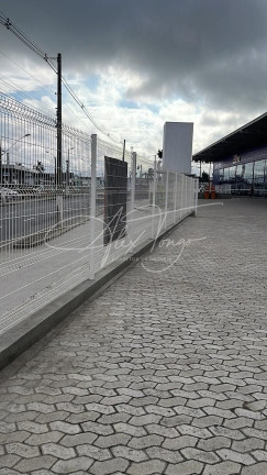 Imagem Imóvel Comercial para Alugar, 300 m² em Planalto De Carapina - Serra