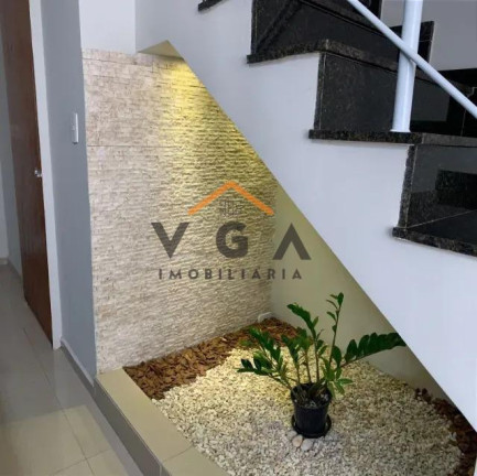 Imagem Casa com 2 Quartos à Venda, 84 m² em Vila Antonieta - São Paulo Imagem Casa com 2 Quartos à Venda, 84 m² em Vila Antonieta - São Paulo