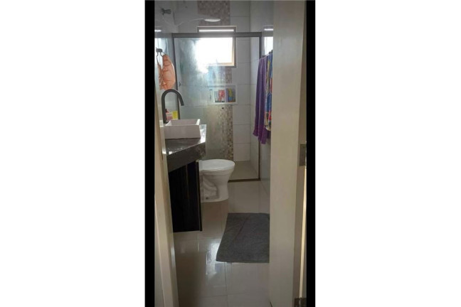 Imagem Casa com 2 Quartos à Venda, em Caiçara - Praia Grande Imagem Casa com 2 Quartos à Venda, em Caiçara - Praia Grande