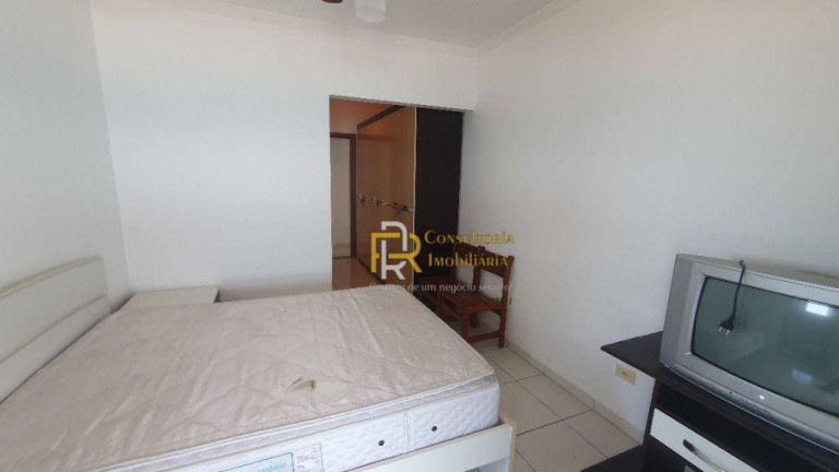 Imagem Apartamento com 3 Quartos à Venda, 130 m² em Aviação - Praia Grande Imagem Apartamento com 3 Quartos à Venda, 130 m² em Aviação - Praia Grande