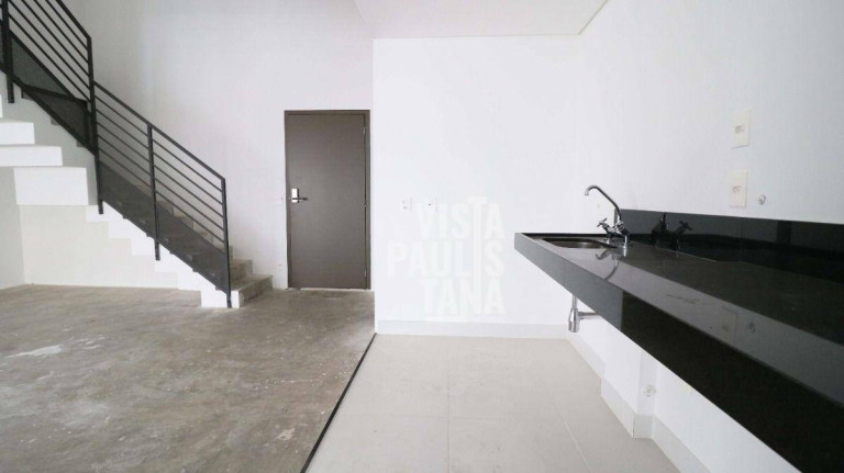 Imagem Imóvel com 2 Quartos à Venda, 111 m² em Itaim Bibi - São Paulo Imagem Imóvel com 2 Quartos à Venda, 111 m² em Itaim Bibi - São Paulo